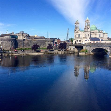 Athlone